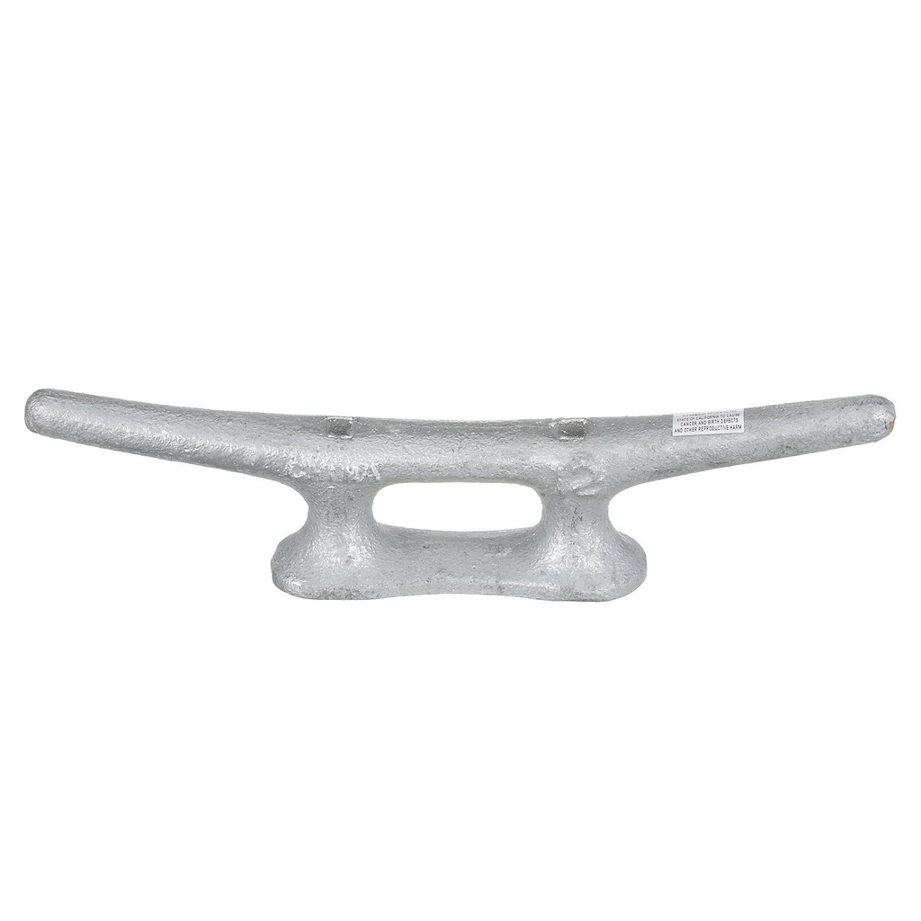 https://s7d2.scene7.com/is/image/brunswick/50-30630_01?$ASSETS-1500-1500-S$
