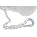 https://s7d2.scene7.com/is/image/brunswick/50-40751_03?$ASSETS-1500-1500-S$