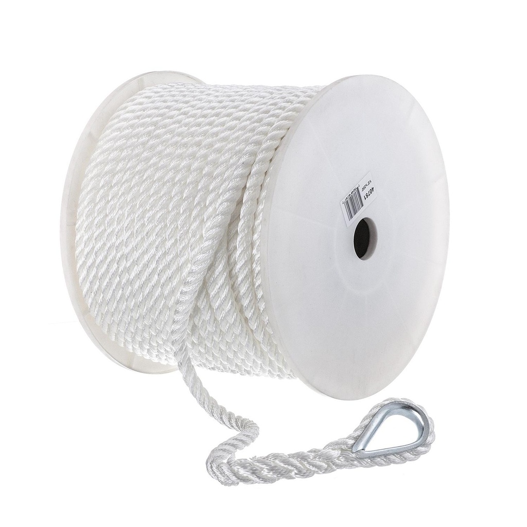 https://s7d2.scene7.com/is/image/brunswick/50-40751_Main?$ASSETS-1500-1500-S$