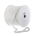 https://s7d2.scene7.com/is/image/brunswick/50-40751_Main?$ASSETS-1500-1500-S$