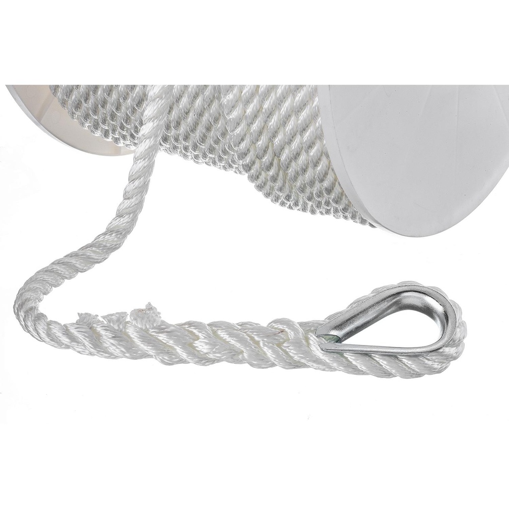 https://s7d2.scene7.com/is/image/brunswick/50-40781_03?$ASSETS-1500-1500-S$