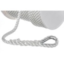 https://s7d2.scene7.com/is/image/brunswick/50-40781_03?$ASSETS-1500-1500-S$