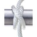 https://s7d2.scene7.com/is/image/brunswick/50-40231_04?$ASSETS-1500-1500-S$