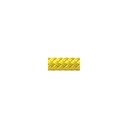 https://s7d2.scene7.com/is/image/brunswick/50-Swatch DBL Braid Dock Yellow?$ASSETS-1500-1500-S$