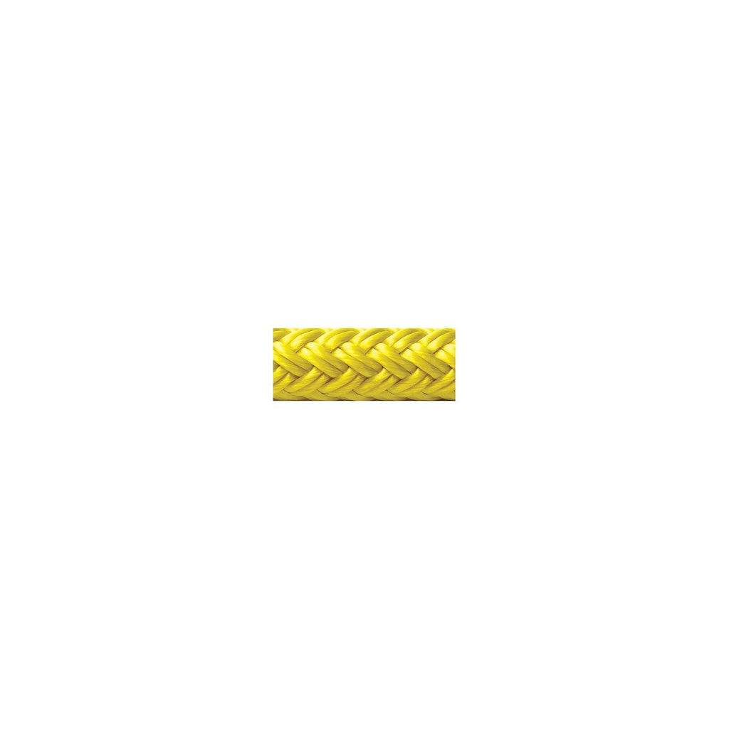 https://s7d2.scene7.com/is/image/brunswick/50-Swatch DBL Braid Dock Yellow?$ASSETS-1500-1500-S$