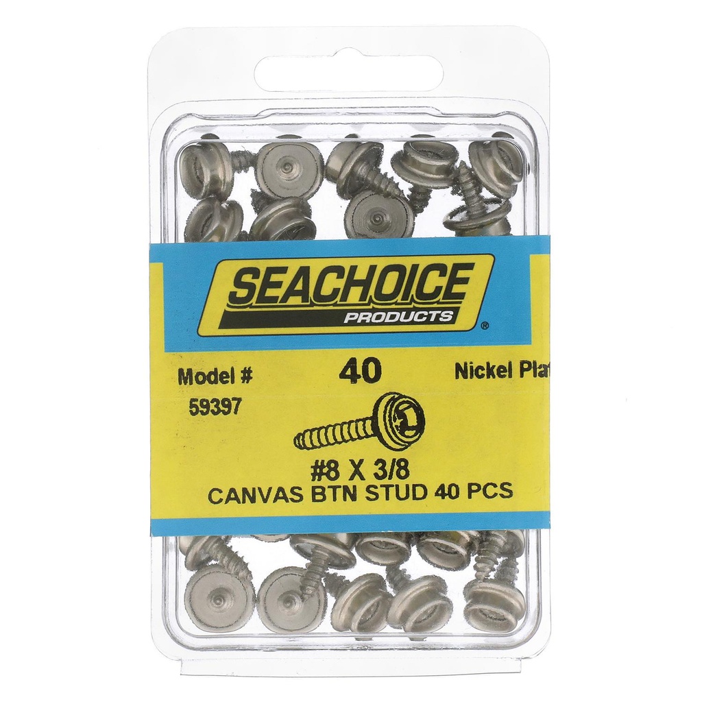 https://s7d2.scene7.com/is/image/brunswick/50-59397_05?$ASSETS-1500-1500-S$