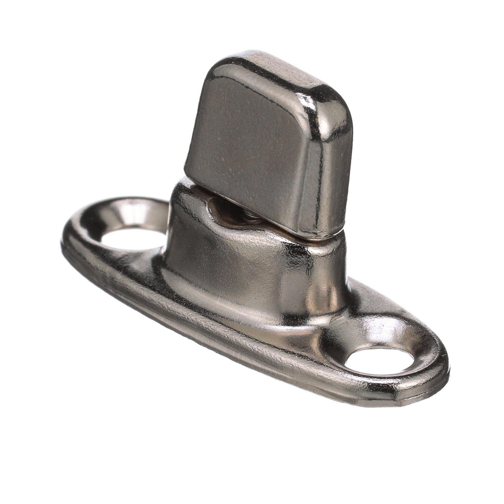 https://s7d2.scene7.com/is/image/brunswick/50-59403_03?$ASSETS-1500-1500-S$