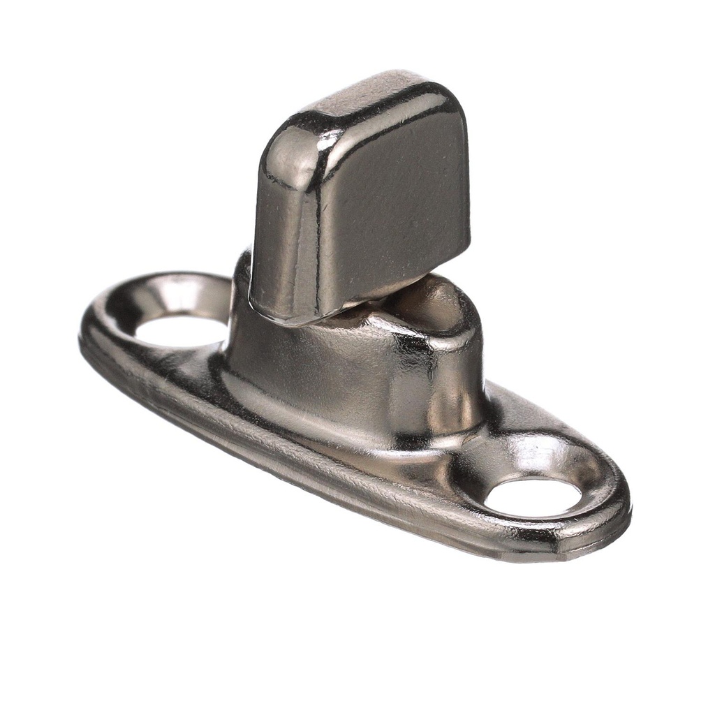 https://s7d2.scene7.com/is/image/brunswick/50-59403_02?$ASSETS-1500-1500-S$