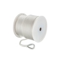 https://s7d2.scene7.com/is/image/brunswick/50-42141_Main?$ASSETS-1500-1500-S$