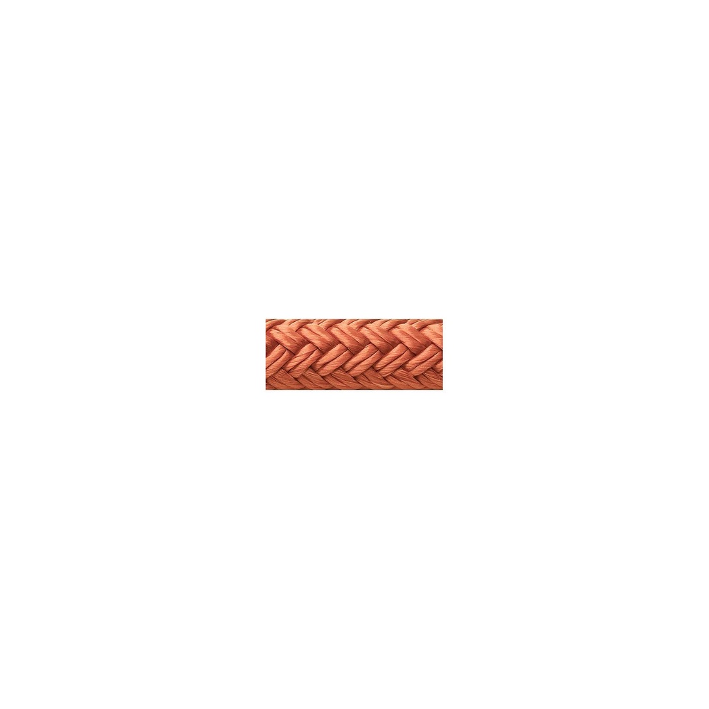 https://s7d2.scene7.com/is/image/brunswick/50-Swatch DBL Braid Dock Red?$ASSETS-1500-1500-S$