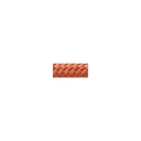 https://s7d2.scene7.com/is/image/brunswick/50-Swatch DBL Braid Dock Red?$ASSETS-1500-1500-S$
