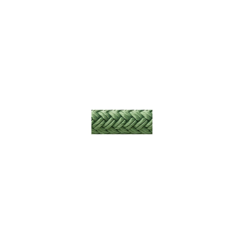 https://s7d2.scene7.com/is/image/brunswick/50-Swatch DBL Braid Dock FGreen?$ASSETS-1500-1500-S$