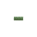 https://s7d2.scene7.com/is/image/brunswick/50-Swatch DBL Braid Dock FGreen?$ASSETS-1500-1500-S$