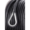 https://s7d2.scene7.com/is/image/brunswick/50-42201_02?$ASSETS-1500-1500-S$