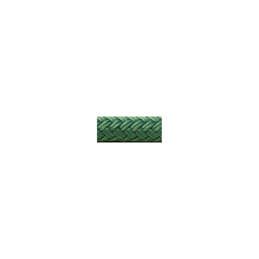 https://s7d2.scene7.com/is/image/brunswick/50-Swatch DBL Braid Dock Teal?$ASSETS-1500-1500-S$