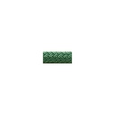 https://s7d2.scene7.com/is/image/brunswick/50-Swatch DBL Braid Dock Teal?$ASSETS-1500-1500-S$