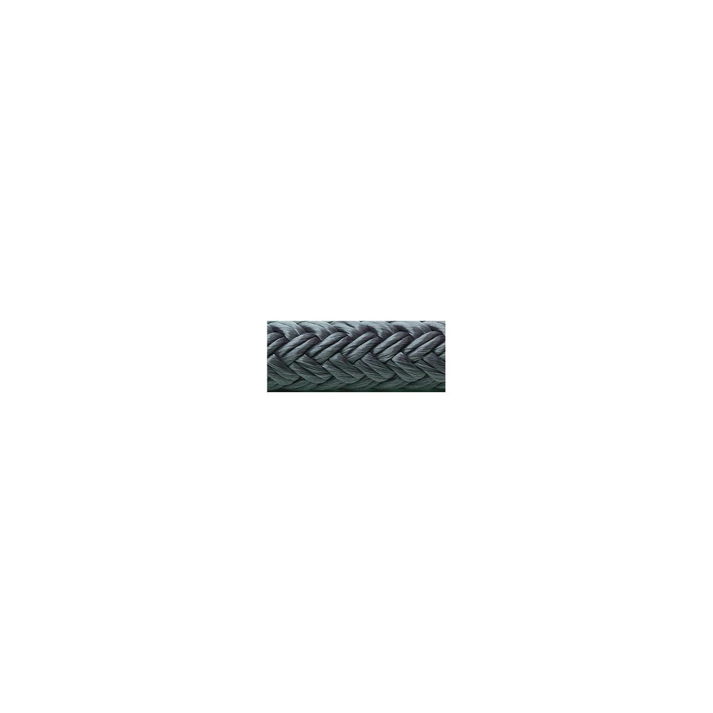 https://s7d2.scene7.com/is/image/brunswick/50-Swatch DBL Braid Dock Navy?$ASSETS-1500-1500-S$