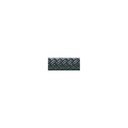 https://s7d2.scene7.com/is/image/brunswick/50-Swatch DBL Braid Dock Navy?$ASSETS-1500-1500-S$