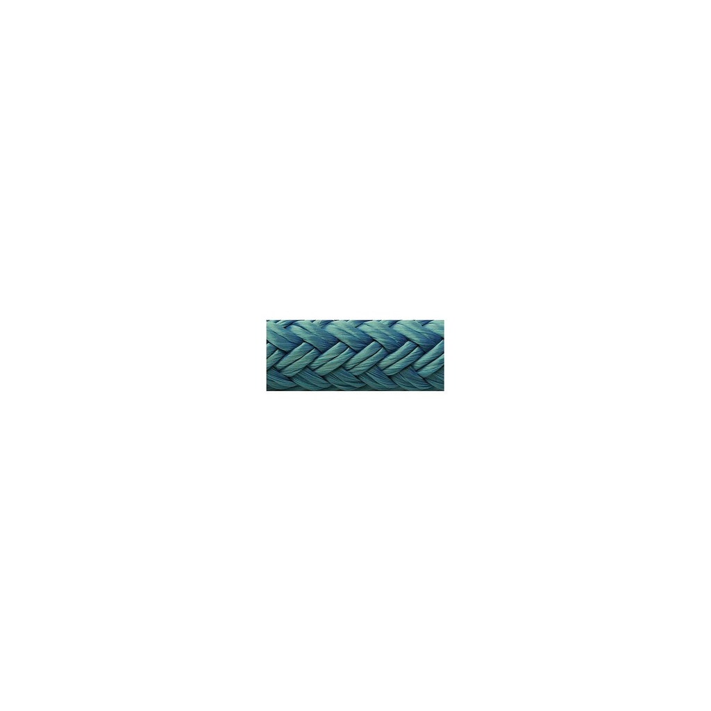 https://s7d2.scene7.com/is/image/brunswick/50-Swatch DBL Braid Dock Blue?$ASSETS-1500-1500-S$