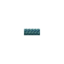 https://s7d2.scene7.com/is/image/brunswick/50-Swatch DBL Braid Dock Blue?$ASSETS-1500-1500-S$