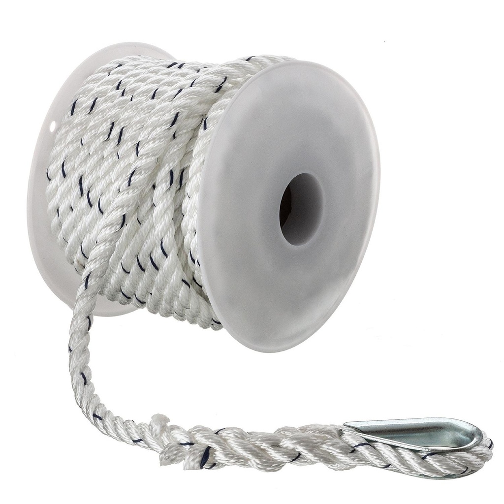 https://s7d2.scene7.com/is/image/brunswick/50-47691_Main?$ASSETS-1500-1500-S$