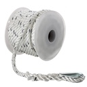 https://s7d2.scene7.com/is/image/brunswick/50-47691_Main?$ASSETS-1500-1500-S$