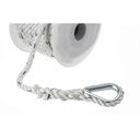 https://s7d2.scene7.com/is/image/brunswick/50-47691_03?$ASSETS-1500-1500-S$