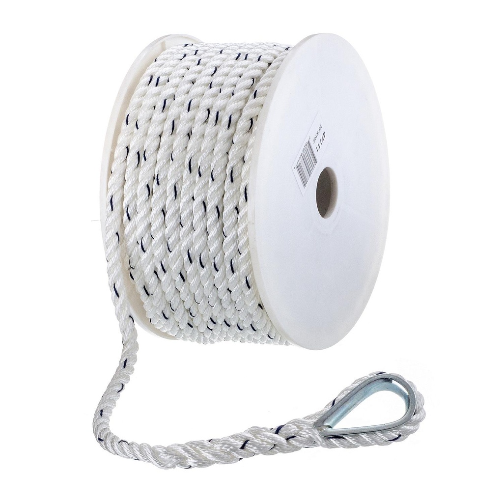 https://s7d2.scene7.com/is/image/brunswick/50-47711_Main?$ASSETS-1500-1500-S$