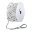 https://s7d2.scene7.com/is/image/brunswick/50-47711_Main?$ASSETS-1500-1500-S$