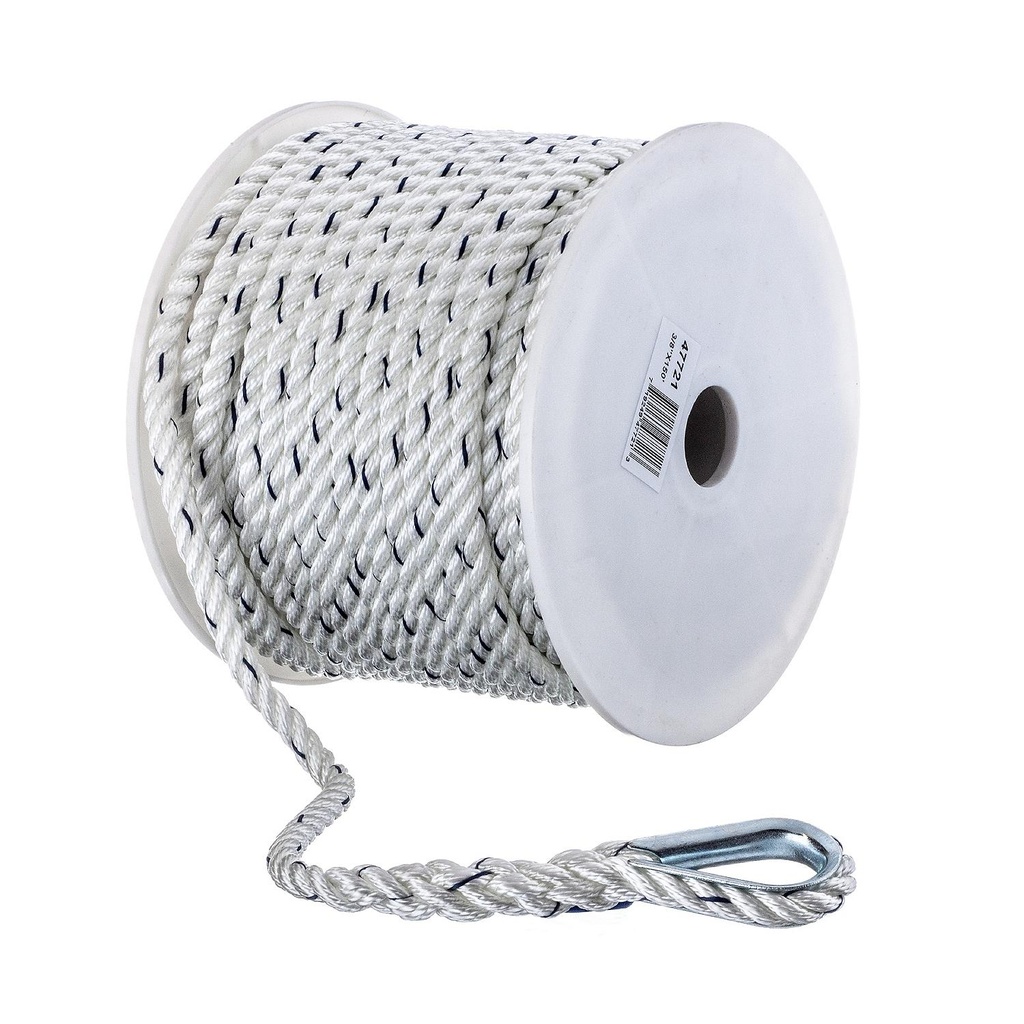 https://s7d2.scene7.com/is/image/brunswick/50-47721_Main?$ASSETS-1500-1500-S$