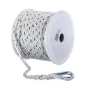 https://s7d2.scene7.com/is/image/brunswick/50-47721_Main?$ASSETS-1500-1500-S$
