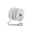 https://s7d2.scene7.com/is/image/brunswick/50-47731_Main?$ASSETS-1500-1500-S$