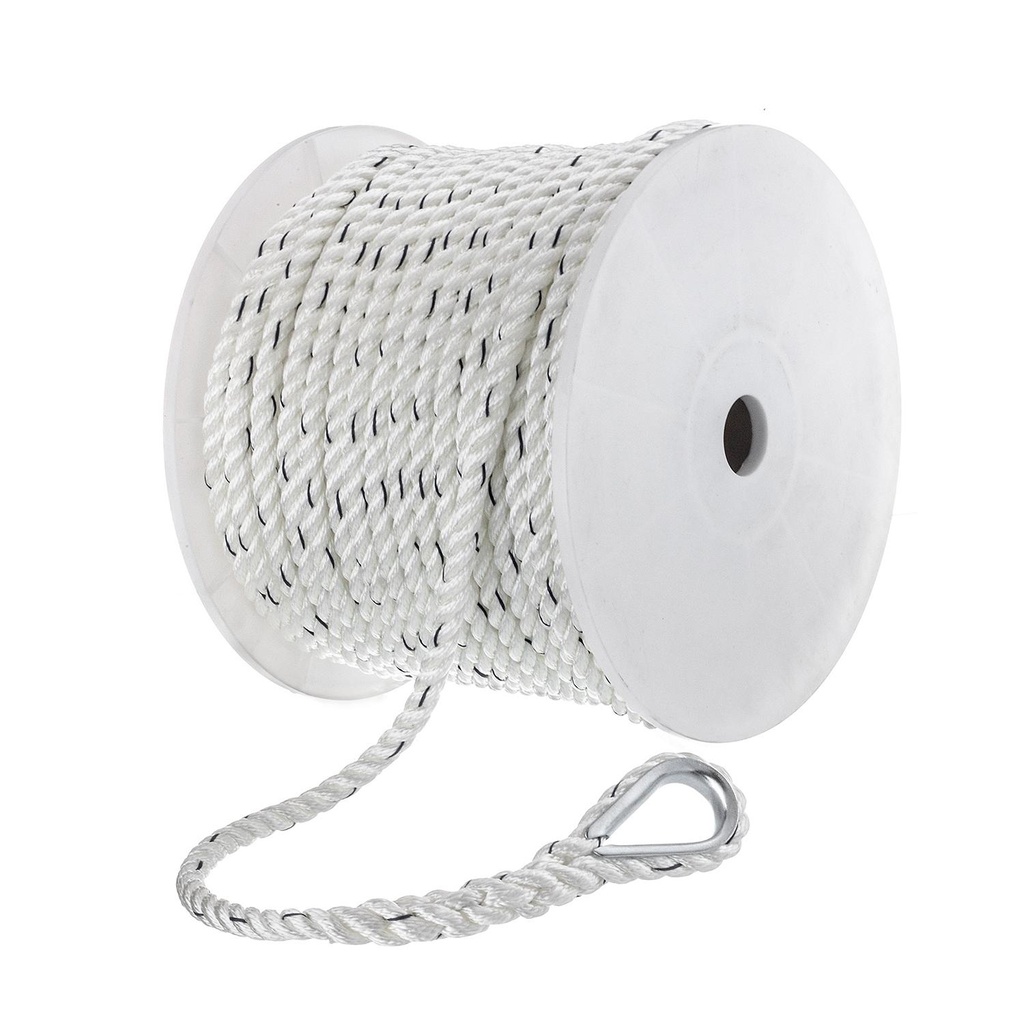 https://s7d2.scene7.com/is/image/brunswick/50-47751_Main?$ASSETS-1500-1500-S$