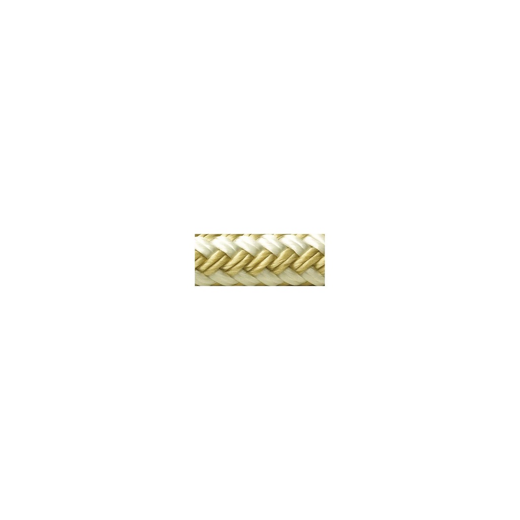 https://brunswick.scene7.com/is/image/brunswick/50-Swatch DBL Braid Dock Gold_and_Wht?$ASSETS-1500-1500-S$