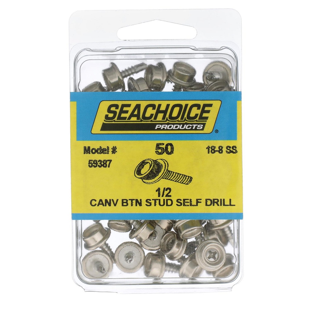 https://s7d2.scene7.com/is/image/brunswick/50-59387_05?$ASSETS-1500-1500-S$