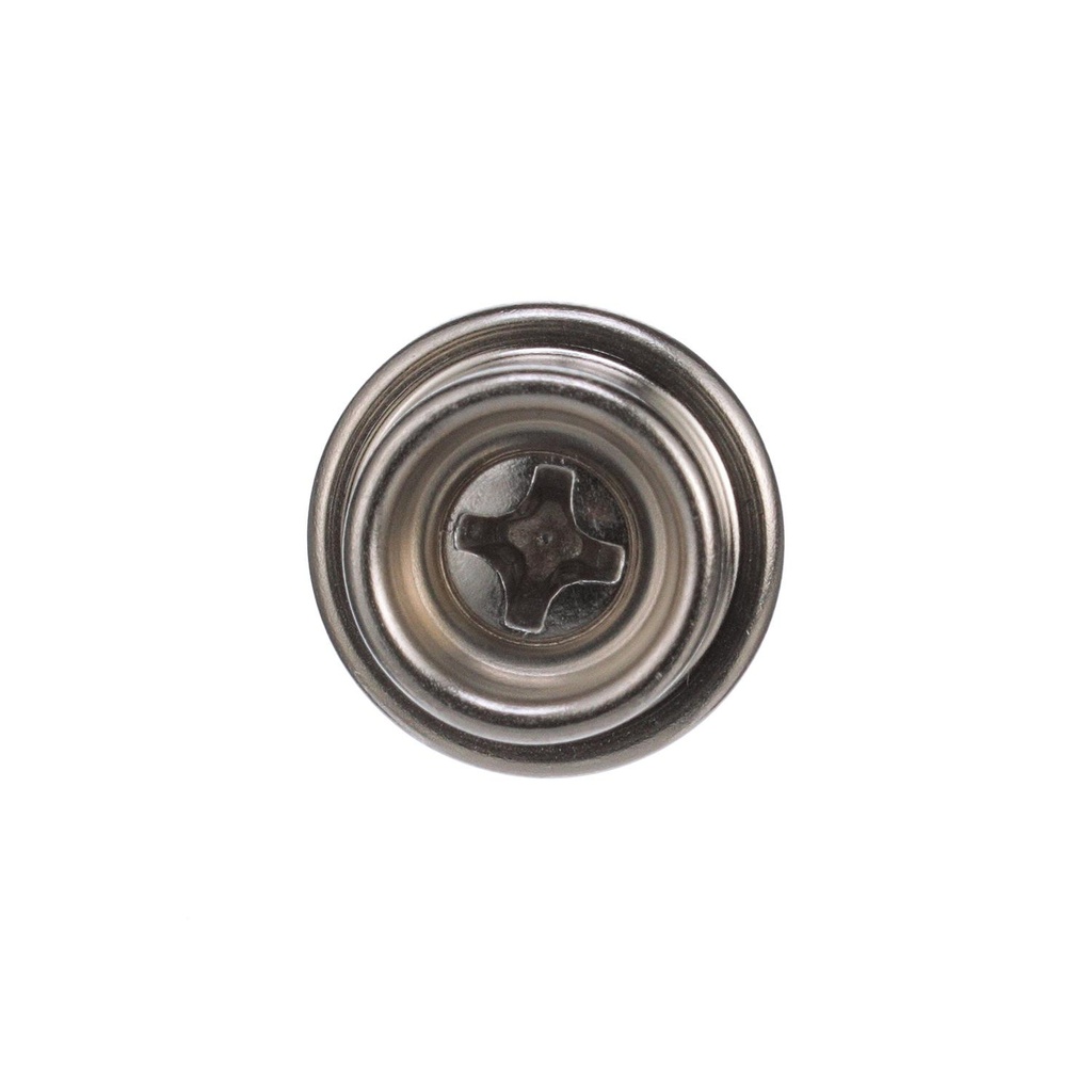 https://s7d2.scene7.com/is/image/brunswick/50-59387_04?$ASSETS-1500-1500-S$