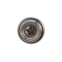 https://s7d2.scene7.com/is/image/brunswick/50-59387_04?$ASSETS-1500-1500-S$