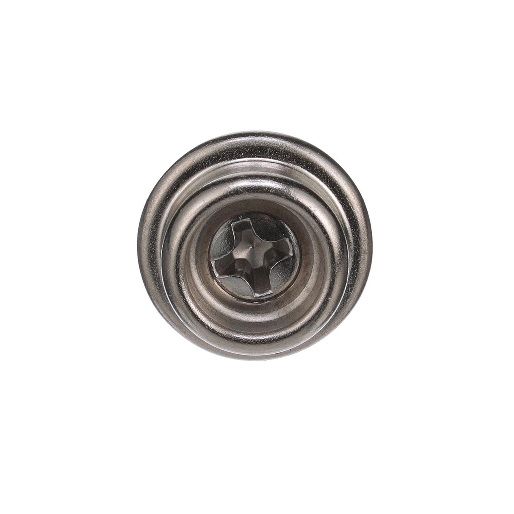 https://s7d2.scene7.com/is/image/brunswick/50-59388_04?$ASSETS-1500-1500-S$