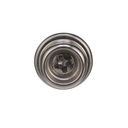 https://s7d2.scene7.com/is/image/brunswick/50-59388_04?$ASSETS-1500-1500-S$