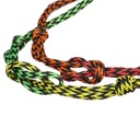 https://s7d2.scene7.com/is/image/brunswick/50-86763_05?$ASSETS-1500-1500-S$