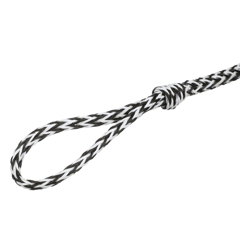 https://s7d2.scene7.com/is/image/brunswick/50-86763_04?$ASSETS-1500-1500-S$