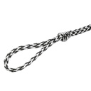 https://s7d2.scene7.com/is/image/brunswick/50-86763_04?$ASSETS-1500-1500-S$