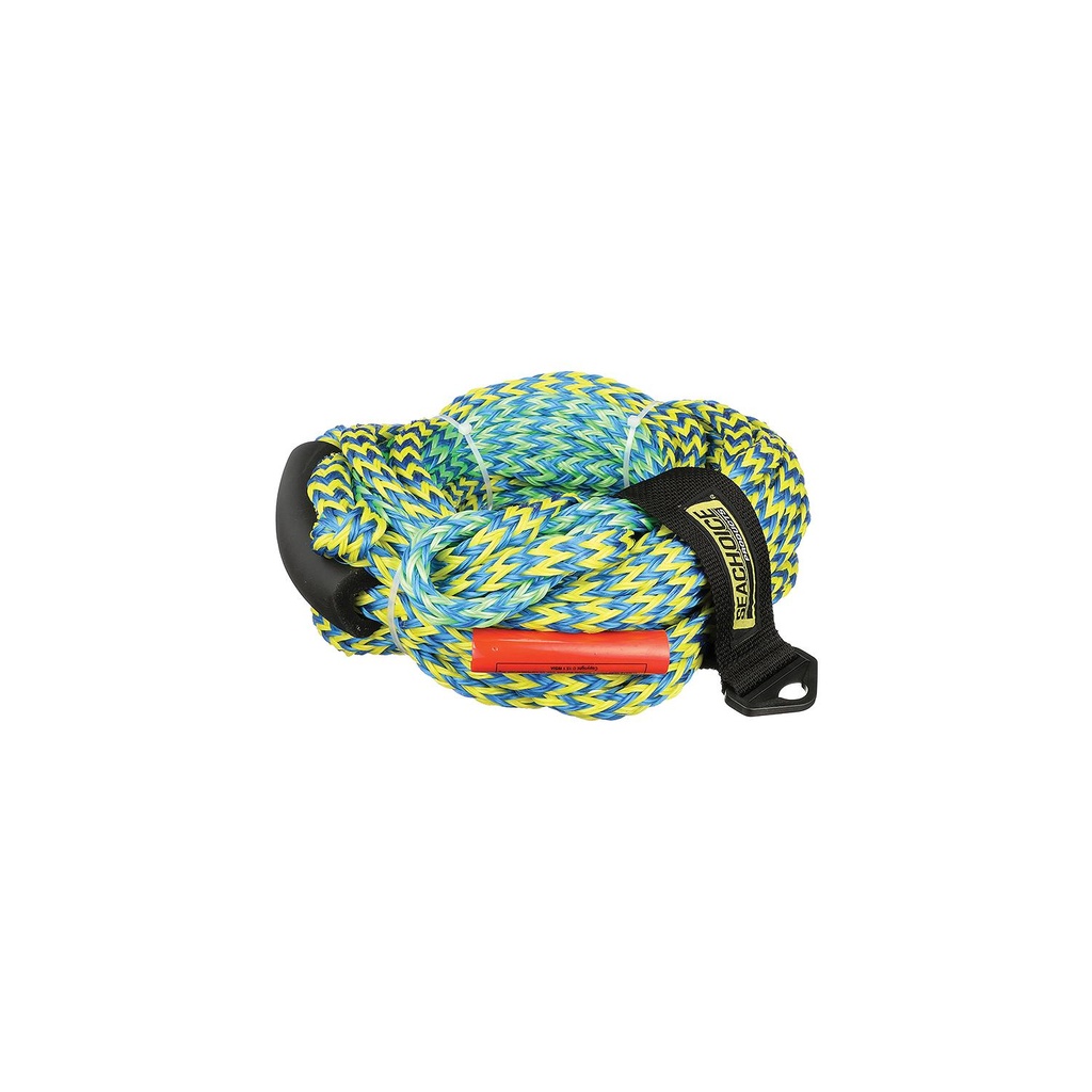 https://s7d2.scene7.com/is/image/brunswick/50-86767?$ASSETS-1500-1500-S$