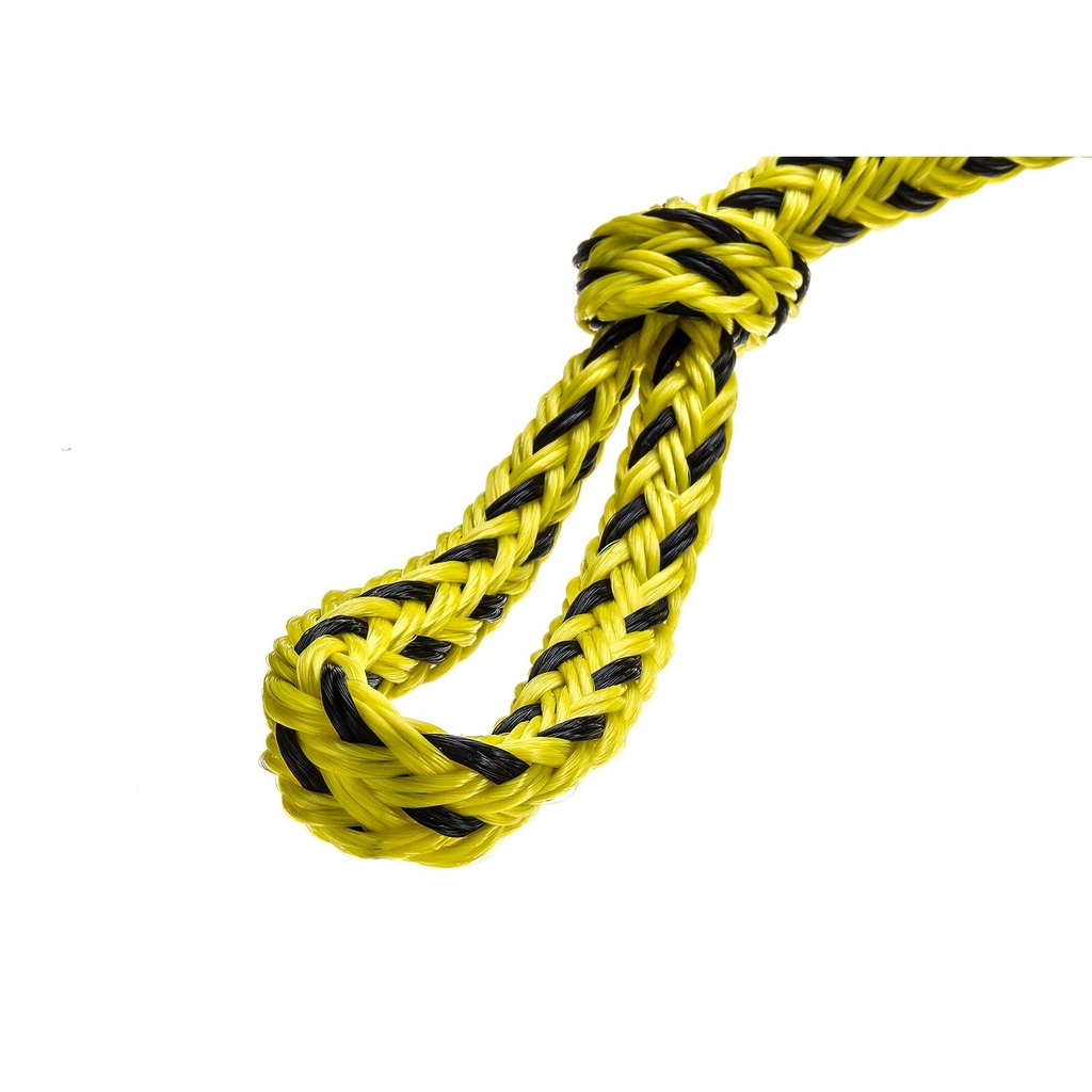 https://s7d2.scene7.com/is/image/brunswick/50-86671_02?$ASSETS-1500-1500-S$
