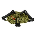 https://s7d2.scene7.com/is/image/brunswick/50-86729_Main?$ASSETS-1500-1500-S$