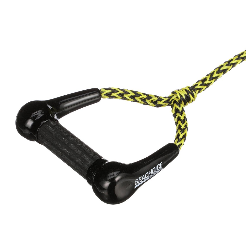 https://s7d2.scene7.com/is/image/brunswick/50-86729_04?$ASSETS-1500-1500-S$