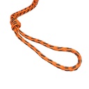 https://s7d2.scene7.com/is/image/brunswick/50-86733_04?$ASSETS-1500-1500-S$