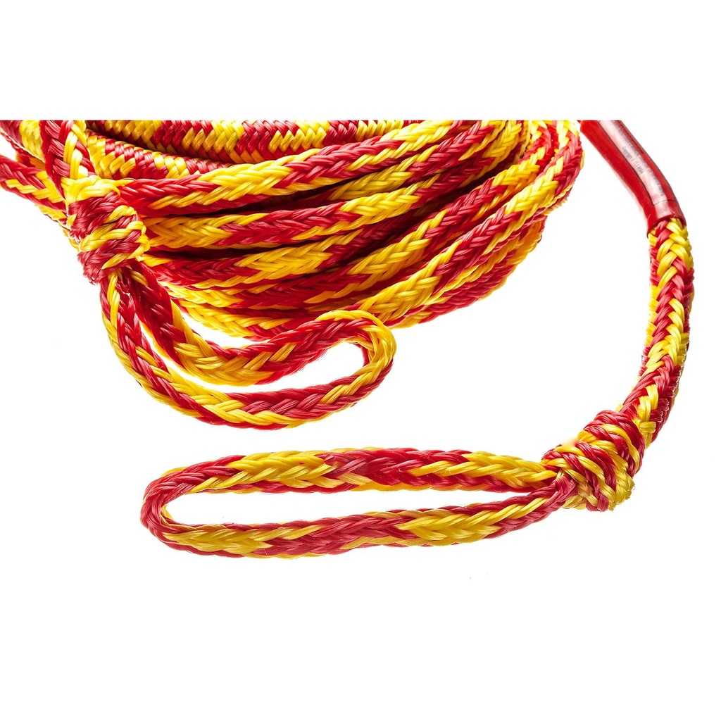 https://s7d2.scene7.com/is/image/brunswick/50-86738_02?$ASSETS-1500-1500-S$