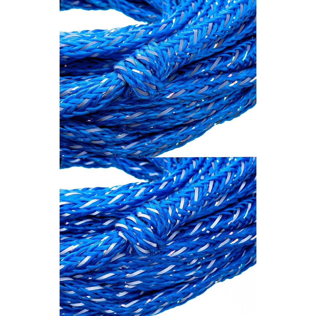 https://s7d2.scene7.com/is/image/brunswick/50-86739_03?$ASSETS-1500-1500-S$