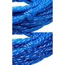 https://s7d2.scene7.com/is/image/brunswick/50-86739_03?$ASSETS-1500-1500-S$